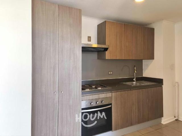 Departamento en Gaspar de Orense | 1 Dormitorios por 1815.00 en Quinta Normal