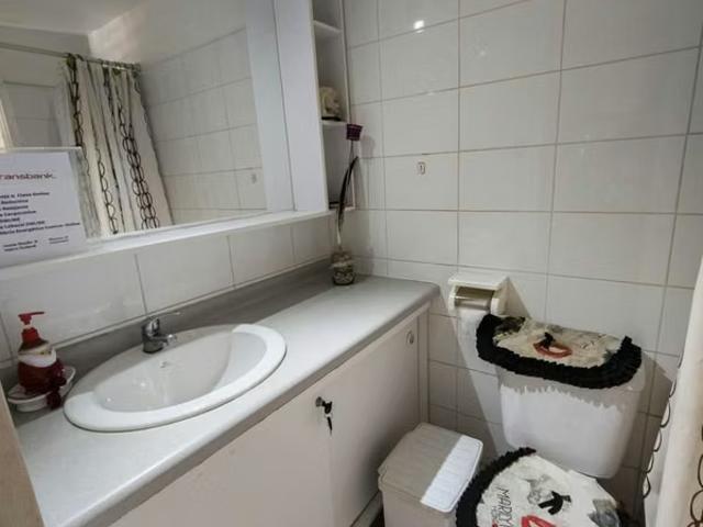Departamento en General Velásquez | 3 dormitorios por 2614.00 en Quilpué
