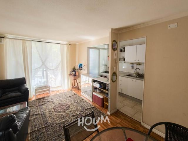 Departamento en General Velásquez, ID: 123537S