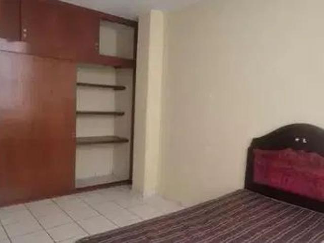 Departamento en General Anaya & Francisco Sarabia, Barrio Alto 2da Sección, Tula De Allende, Hidalgo, México