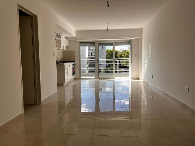 Departamento en General Bartolomé Mitre 1100