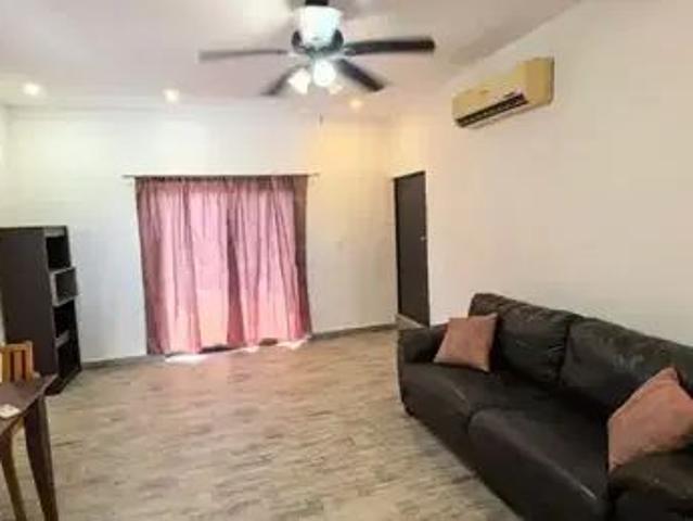 Departamento en General Escobedo, Nuevo León, 66059, México