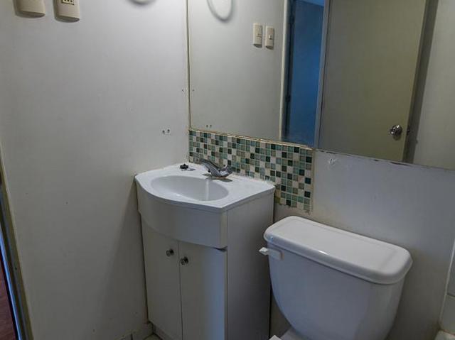 Departamento en General Jofré, ID: 28210S
