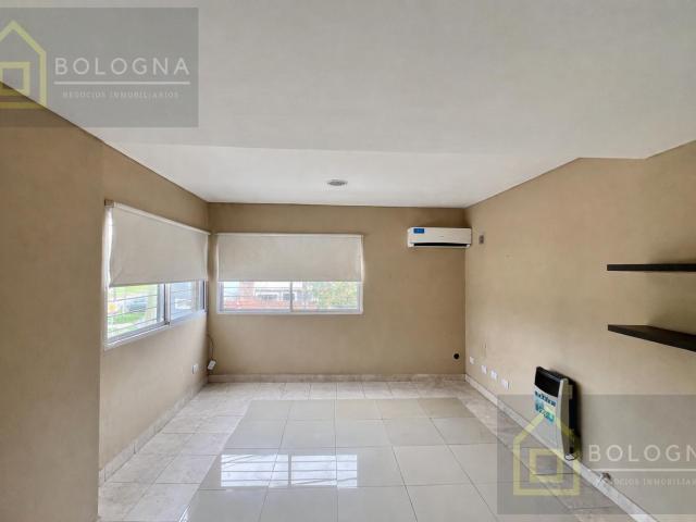 Departamento en General Pacheco ? 26m?