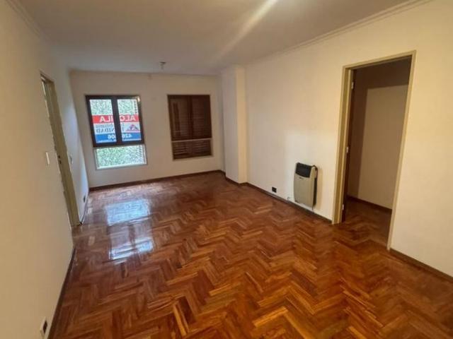 Departamento en General Paz