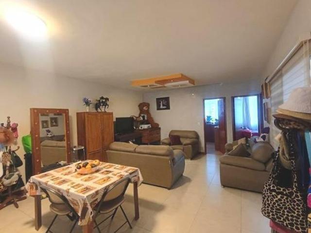 Departamento en General Pedro Maria Anaya