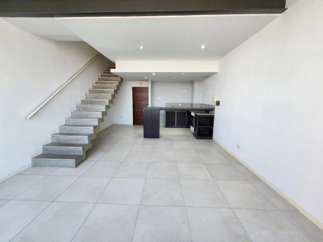 Departamento en General Pico