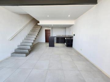 Departamento en General Pico