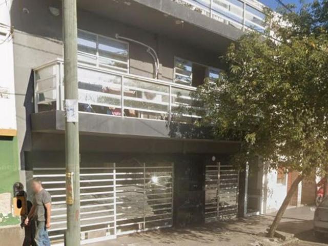 Departamento en General Pueyrredon