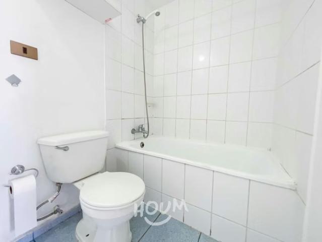 Departamento en German Riesco | 2 dormitorios por 2250.00 en Valparaíso