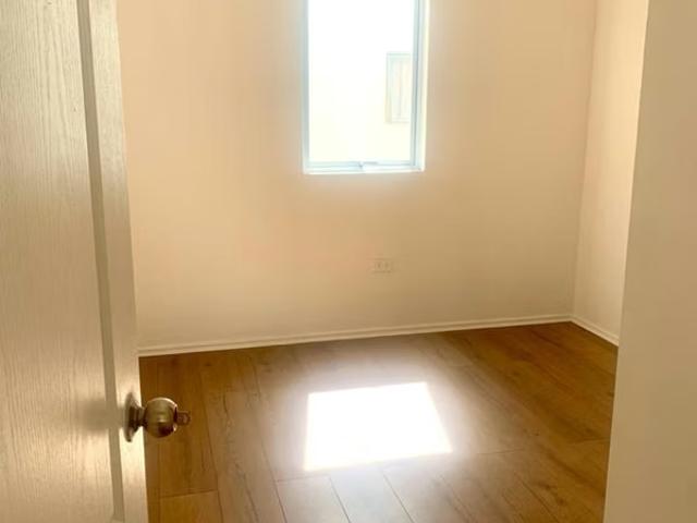 Departamento en Gladys Marín | 3 Dormitorios por 1200.00 en Coquimbo