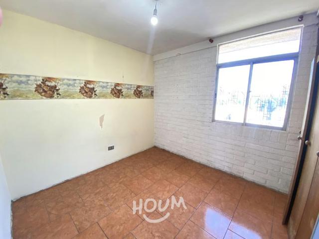 Departamento en Gran Avenida José Miguel Carrera | 3 Dormitorios por 100000. 00 en La Cisterna