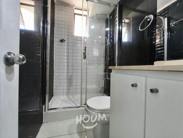 Departamento en Gran Avenida José Miguel Carrera | 3 dormitorios por 3220.00 en San Miguel