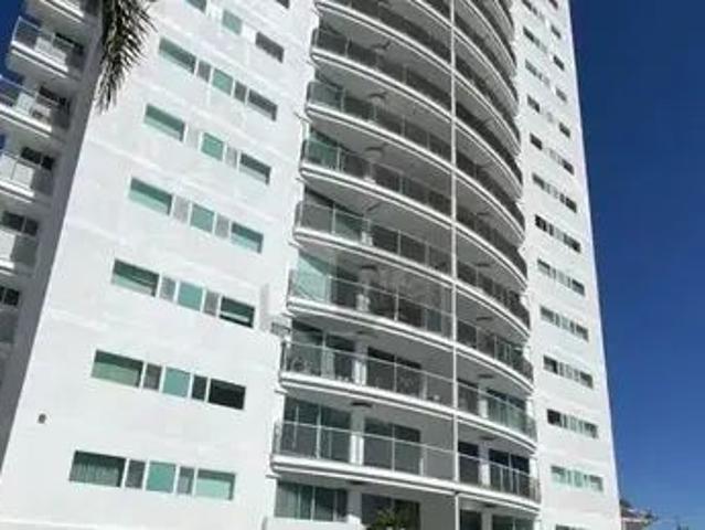 Departamento en Gran Jardín, León