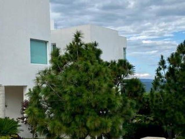 Departamento en Gran Jardin, León, Guanajuato, México