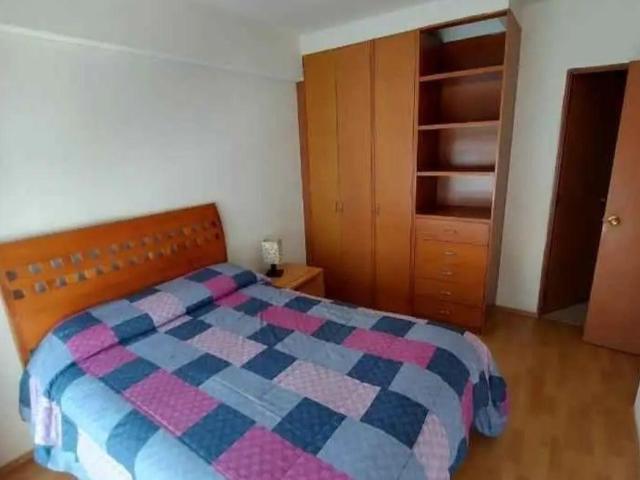 Departamento en Granada