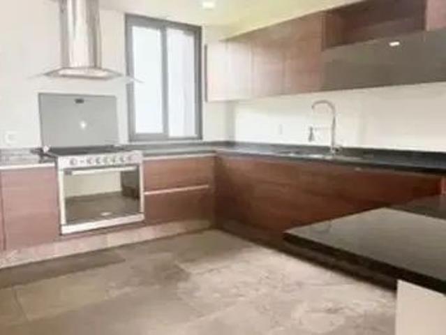 Departamento en Grand Viure, Mz 009, Bosque Esmeralda, Ciudad López Mateos, Estado De México, México