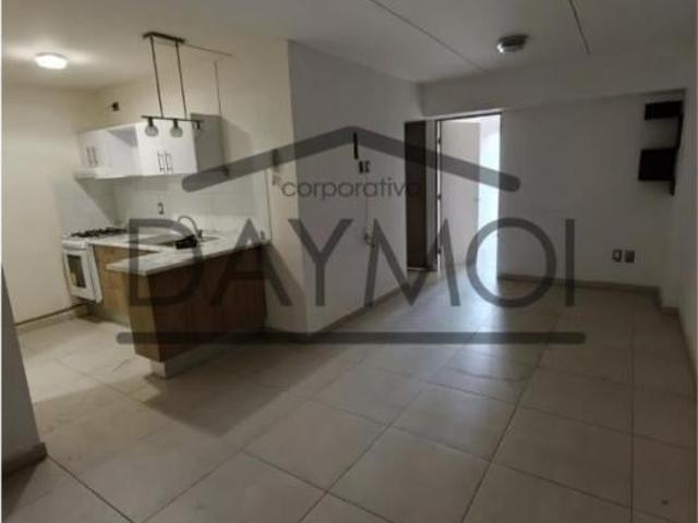 Departamento en Granjas México, 08400 Ciudad de México, CDMX