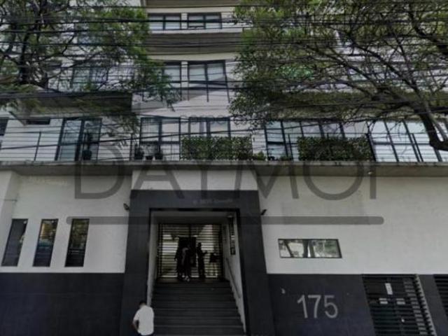 Departamento en Granjas México, Iztacalco, Ciudad de México
