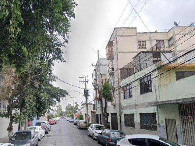 Departamento en Granjas Modernas