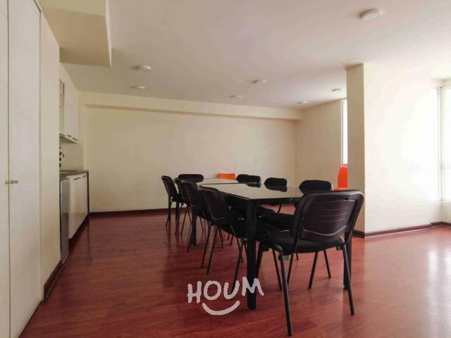 Departamento en Gregorio de la Fuente | 2 dormitorios por 3350.00 en Macul