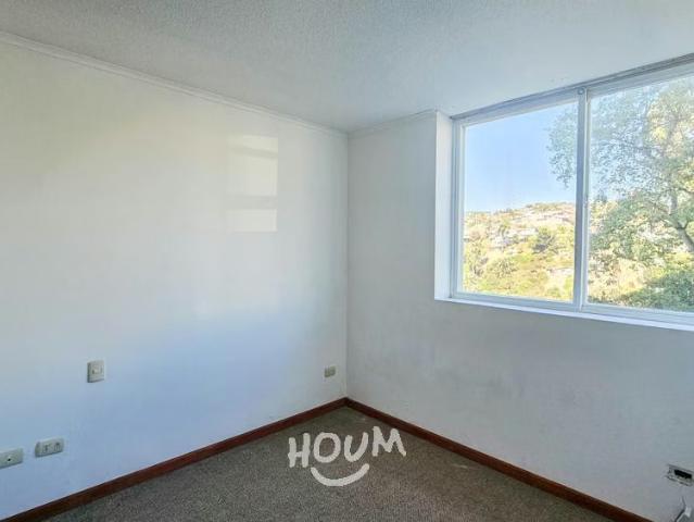 Departamento en Gregorio Marañon | 3 dormitorios por 3200.00 en Viña del Mar