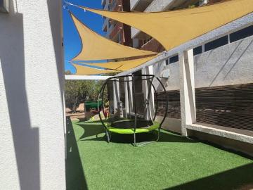 departamento en gregorio marañon