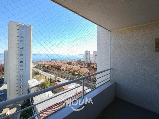 Departamento en Gregorio Marañon, ID: 136065S
