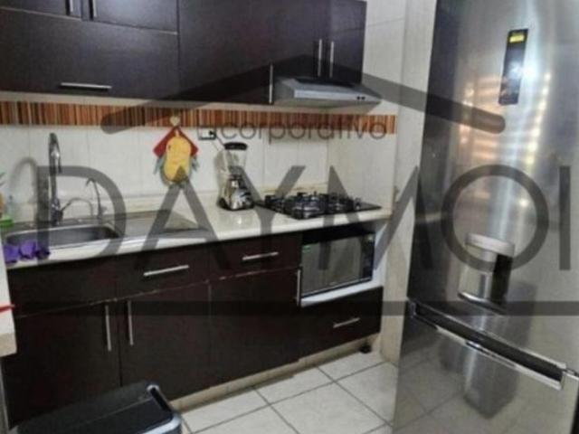 DEPARTAMENTO EN GTIA HIPO CAMINO VIEJO A SAN PEDRO MARTI 298, TLALPAN