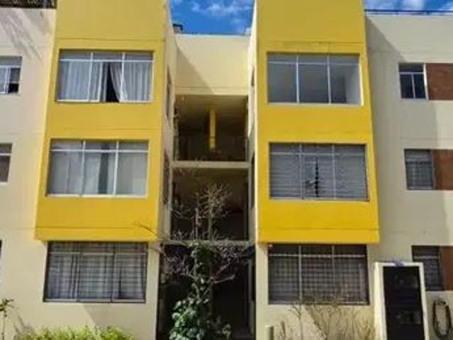 Departamento en Guadalajara, Región Centro, Jalisco, 44720, México