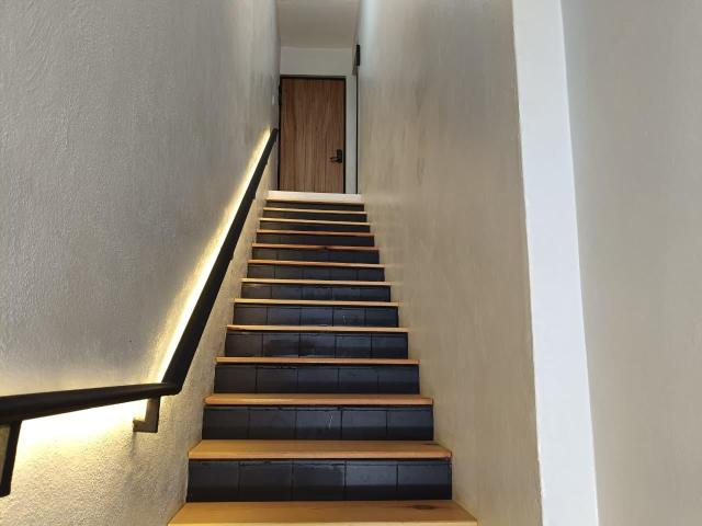 Departamento en Guadalupe, Aguascalientes