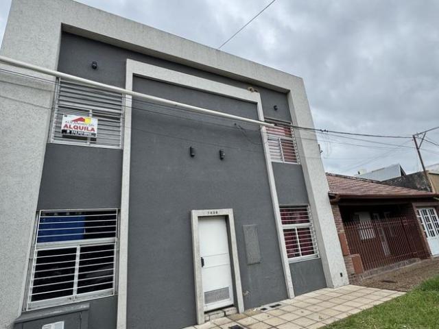 Departamento en Guadalupe este