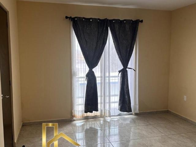 Departamento en Guadalupe Victoria