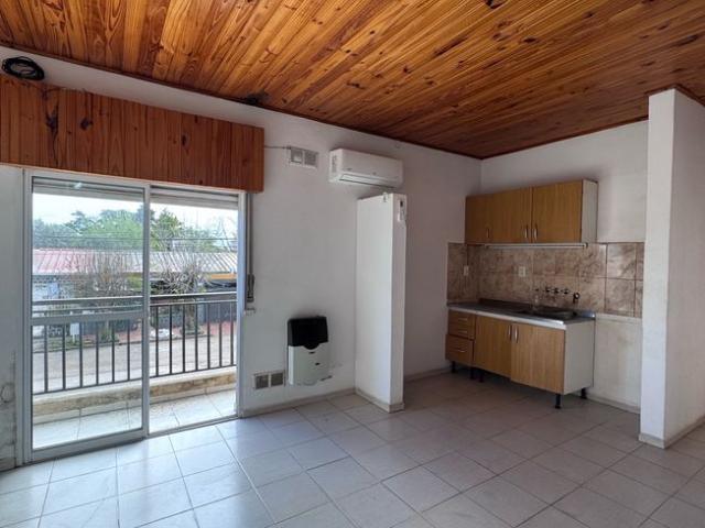 Departamento en Gualeguay
