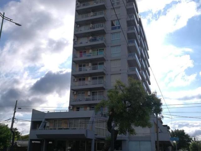 Departamento en Gualeguaychu