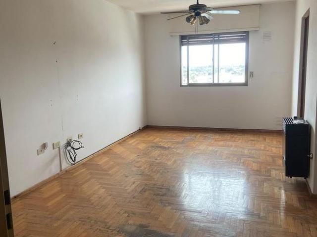 Departamento en Gualeguaychu