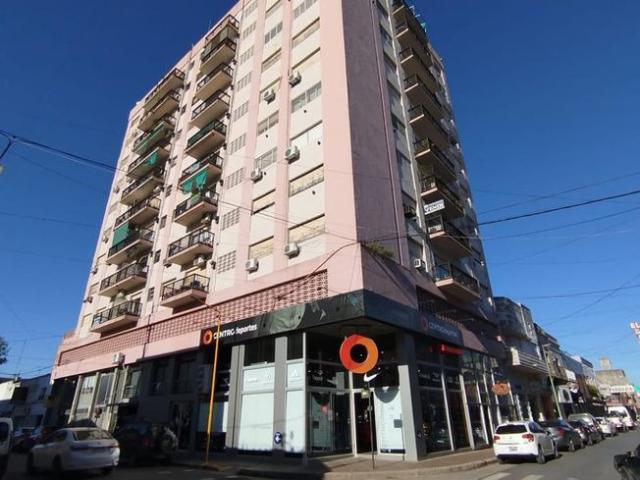 Departamento en Gualeguaychu