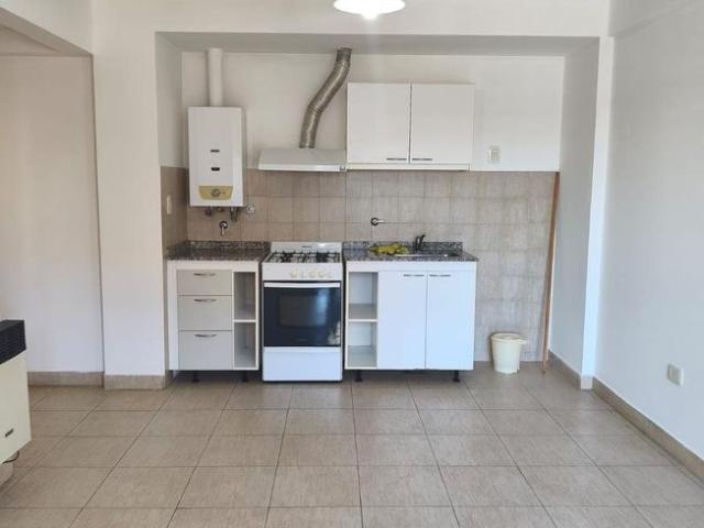 Departamento en Gualeguaychu