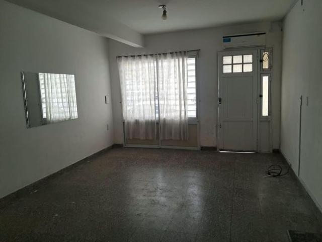 Departamento en Gualeguaychu