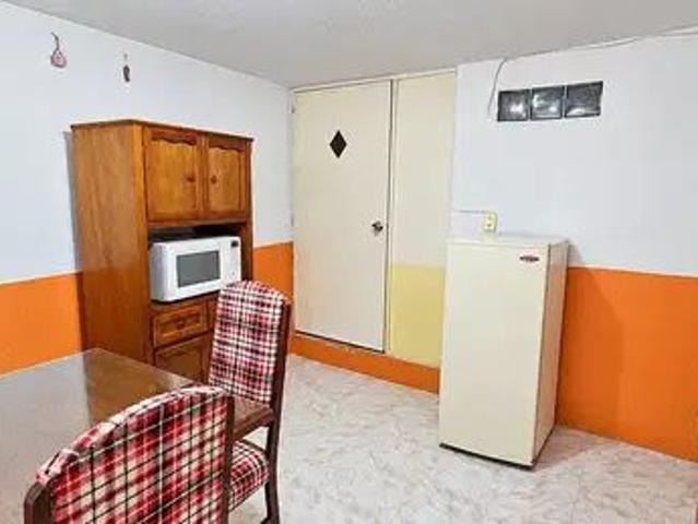 Departamento en Guanajuato Centro, Ciudad De Guanajuato
