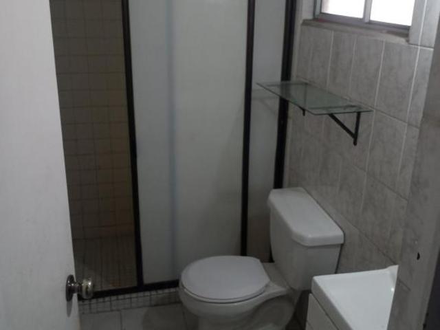 Departamento en Guelatao
