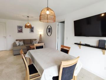 Departamento en Guemes