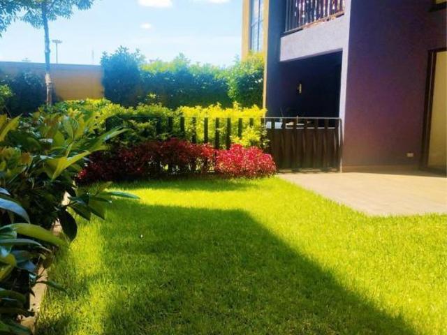DEPARTAMENTO EN GUSTAVO A MADERO