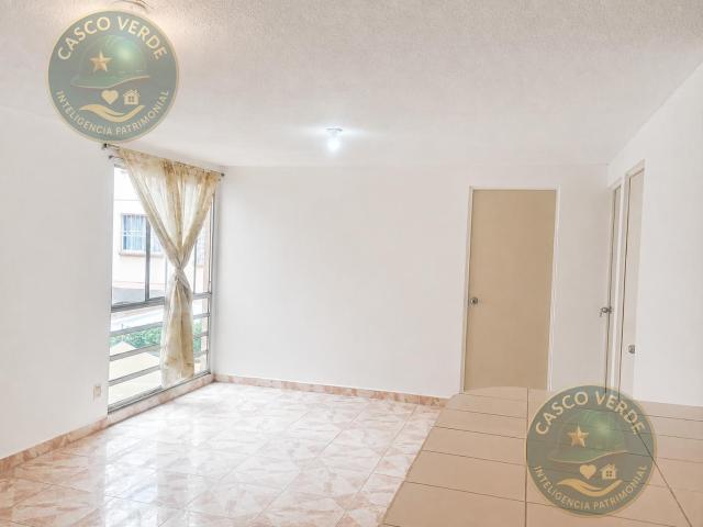 Departamento en DM Nacional