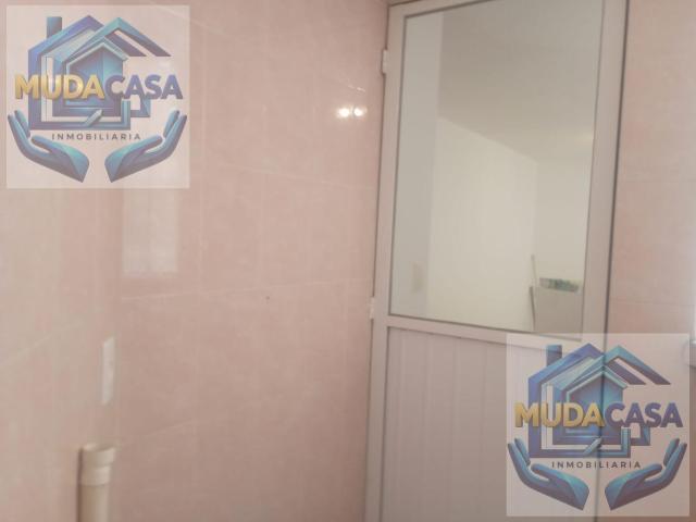 Departamento en DM Nacional