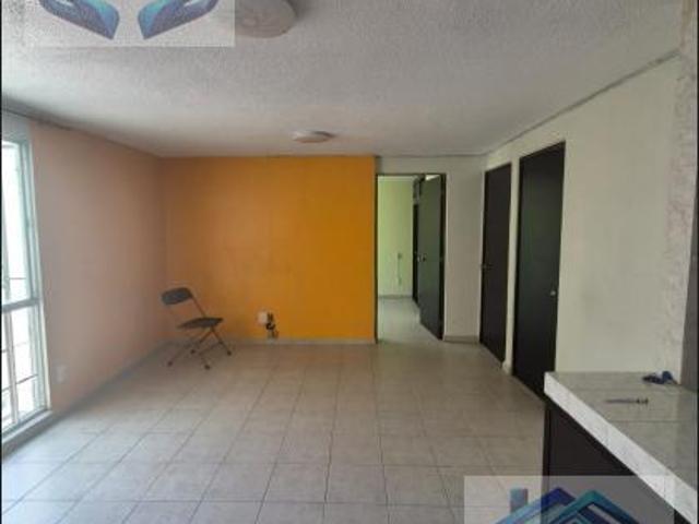 Departamento en DM Nacional