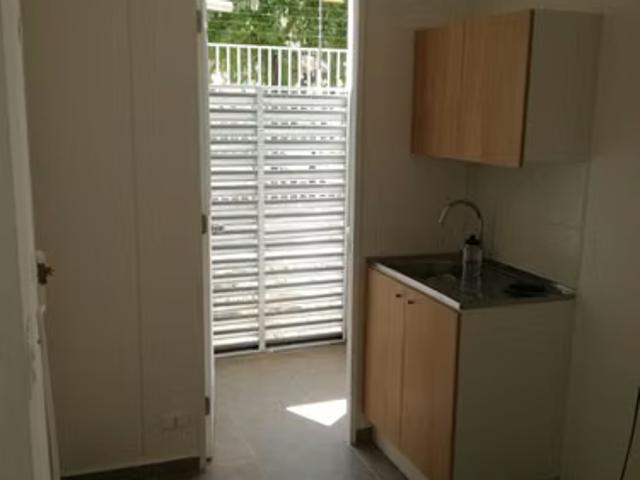 Departamento en Doctor Lucas Sierra | 2 dormitorios por 2200.00 en Quinta Normal