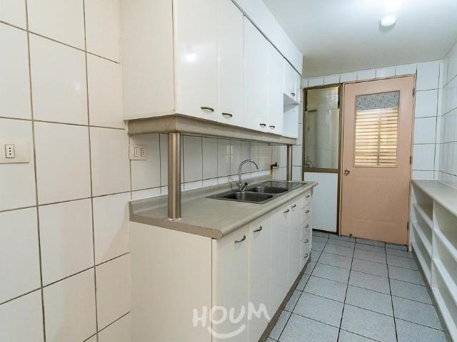 Departamento en Domeyko, ID: 32123S