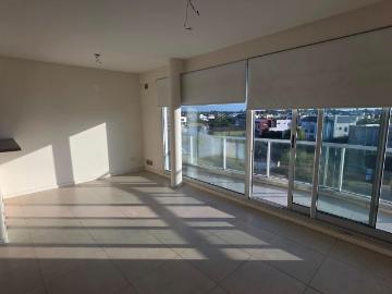 Departamento en Don Bosco