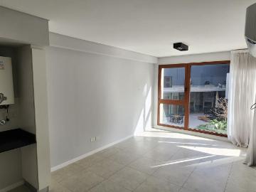 Departamento en Don Bosco